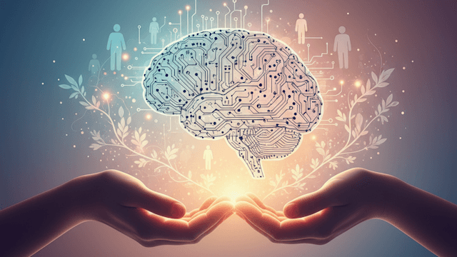 Best Practices for Humanizing AI Content