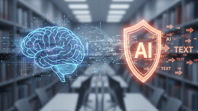 Turnitin AI Detection: Complete Guide to Bypass Turnitin AI Detection in 2025